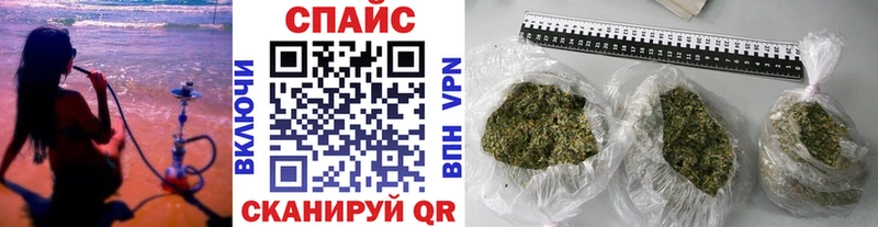 БУТИРАТ 1.4BDO  Кунгур 